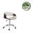 Bartinus Task Chair-24834284