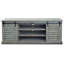 Brondon Media Console-1397600177