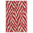 Animal Print Indoor Rug-85886887
