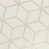 Ivory Cadence