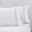500 Thread Count Cotton Sateen Hotel Stitch Sheet Set-1144369662-1144369663