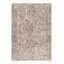 Everest Oriental Area Rug-98419255