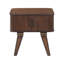 Table de bout Darcy