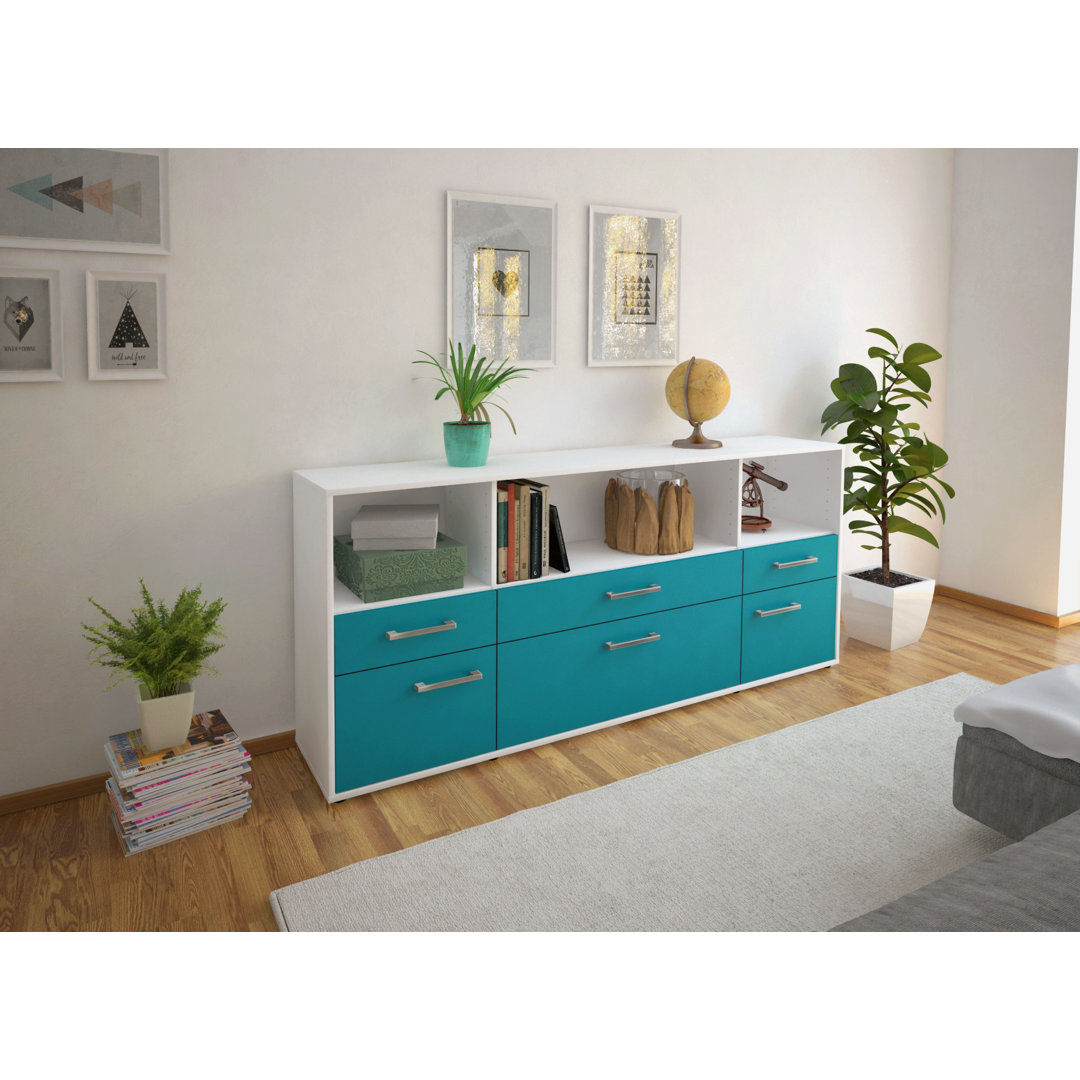 Sideboard Leza