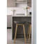 Tabouret de comptoir-2113538837