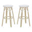 Tabouret de bar Arduino-50310264-131583870