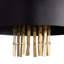 Giraldo 1 - Light Pendant