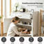 Armoire de cuisine-1775178511