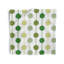 Serviette 22 po Cersei-348475324