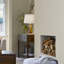 Laura Ashley Annecy Paintable Wallpaper Roll-139088174
