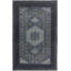 Haven Wool Oriental Area Rug-1212313108