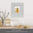 Mikasa Glossy Gallery Wall Frame