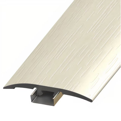 Maverick T-Molding