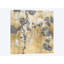 «Nature's Way II», reproduction sur toile-33361096-72402642-72402647