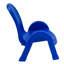 Value Stack Child Chair-9976126-10115652