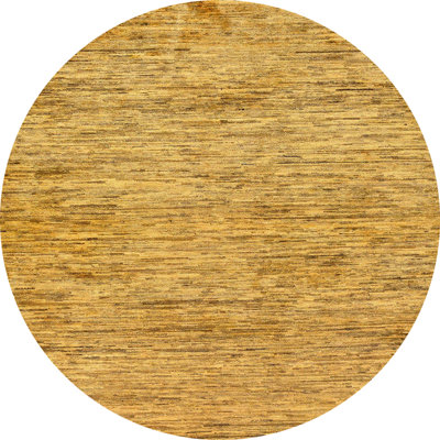 Alicia-Lily Abstract Indoor Rug