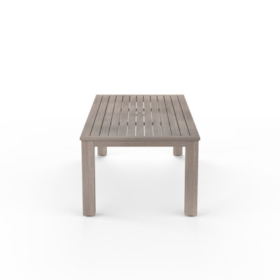 Laguna Outdoor Dining Table