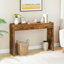 Console de couloir Nooriyah-1794567986-1805493063