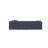 Bernhardt Kelsey 5-Piece Fabric Sectional-126540419