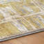 Washable Striped Indoor Rug-1259246248-1259246252