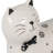 Onder Handmade Decorative Object-89124593
