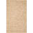 Ferrera Handmade Hand Woven Beige / Multi Area Rug-151873252