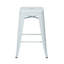 Tabouret de bar et de comptoir Blaney-1305420861-1305421765