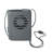  O2Cool 3.3" Personal Fan -48102848