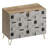 35" Wide Sideboard