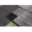 Maguire Geometric Area Rug-61006341