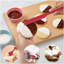 Maker Network 5 Utensil Set-100998077