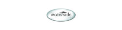 Waterside logo