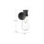 Applique murale Marcel-88045024