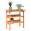 Lavendon Plant Stand-1345375776