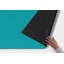 Non-Slip Doormat-748560054