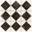 Kings Arles 13 po X 13 po Carreau de céramique pour plancher et mur-99026684