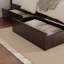 Tiroirs de rangement sous le lit Rasnick-1278375591-1278375585