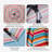 120'' Tilt Market Umbrella-79225583
