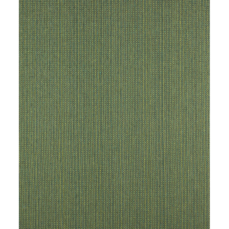Tissu Arietta, Vert