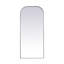 Miroir mural Sabine-245910121-246775237