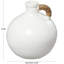 Vase de table Winslet-154739251-154739250