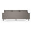 Canapé modulaire réversible Harlowton-31745855