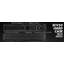 2'10" Pool Cue Case-50193514