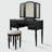 Darolyn Vanity-1117995946