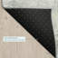 Tapis moderne lavable à la machine intérieur / extérieur ACN2873-157546074-157546073