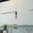 Costigan 1 - Light Single Pendant-695800177