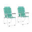 Chaise de plage Saood-52406346
