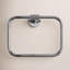 Forward Square Towel Ring-1744694270