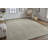 Siona Indoor / Outdoor Rug-1615414308