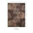Bloomington Floral Indoor Rug-20943508